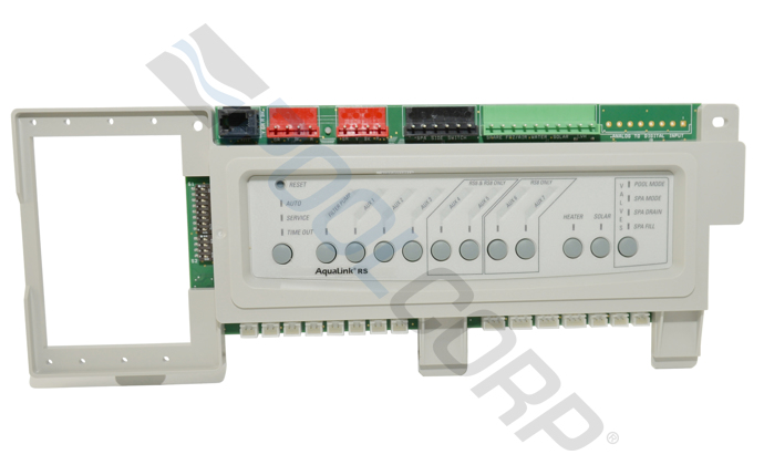 JDY-301-0002.jpg