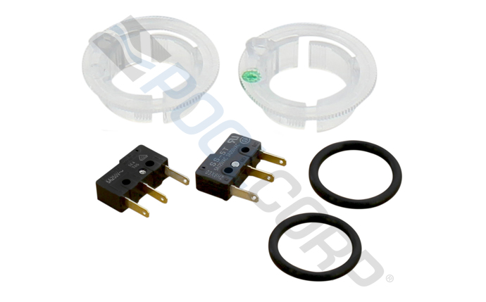 JDY-301-0034.jpg