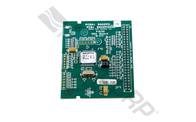 jdy-301-0054.jpg