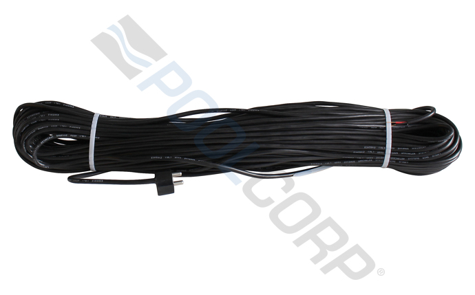 jdy-301-0062.jpg
