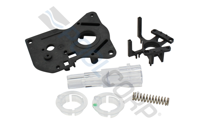 JDY-301-0065.jpg