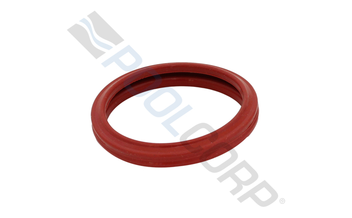 jdy-301-0500.jpg
