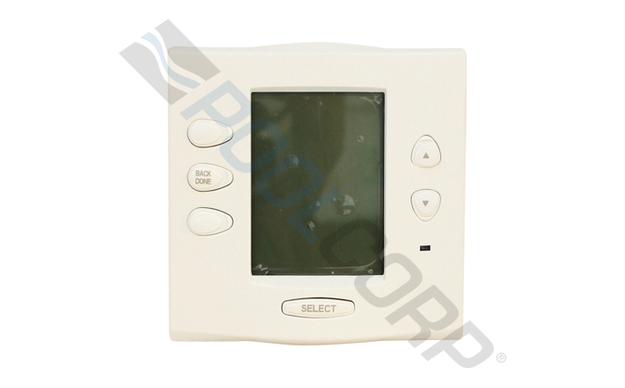JDY-301-1079.jpg