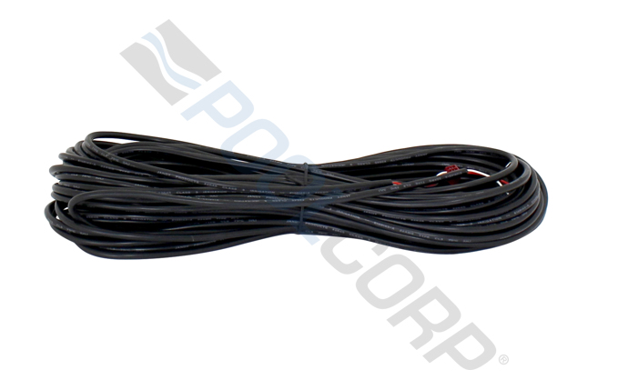 JDY-301-1326.jpg