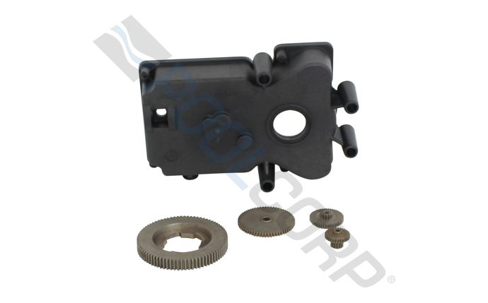 JDY-301-1600.jpg