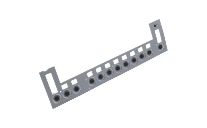 JDY-301-2831.jpg