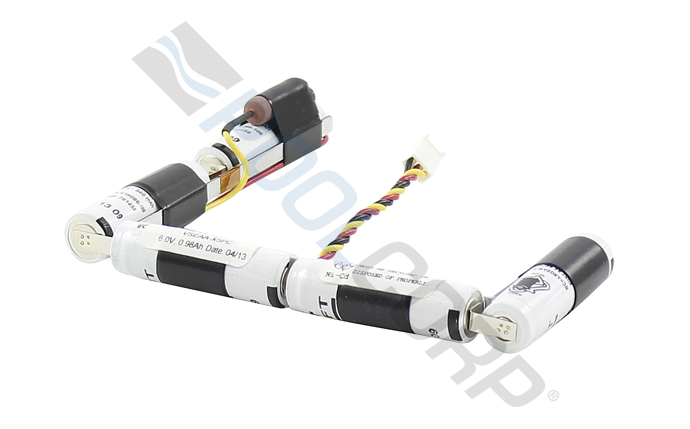 JDY-301-2847.jpg