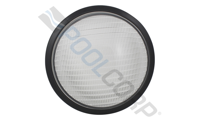 JDY-301-4023.jpg
