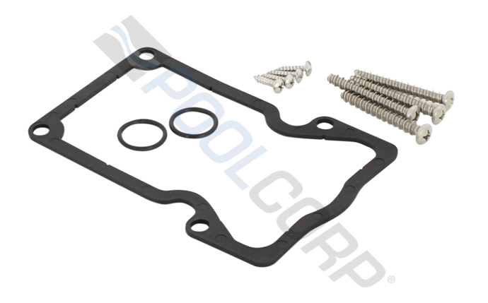 JDY-301-4026.jpg