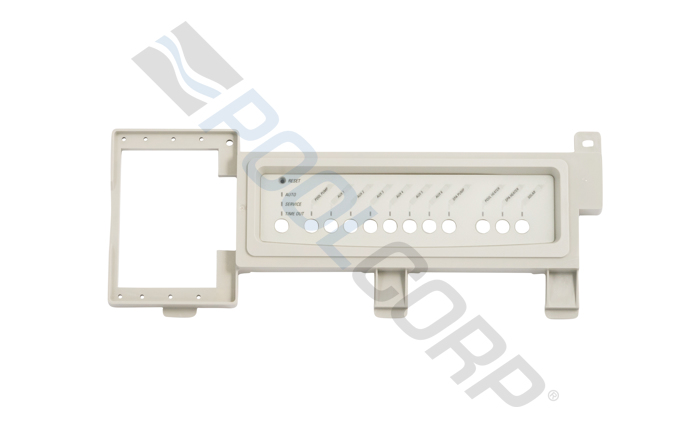 JDY-301-4684.jpg
