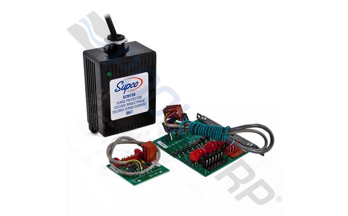 JDY-301-5098.jpg