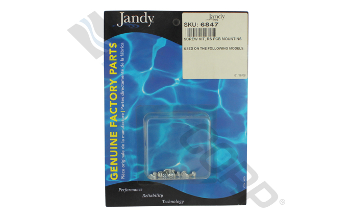 JDY-301-5106.jpg