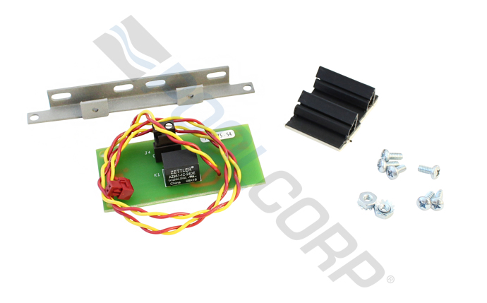 JDY-301-5107.jpg