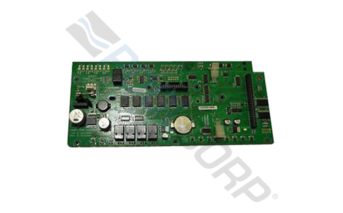 jdy-301-6700.jpg