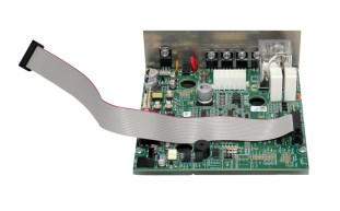 JDY-301-7237-1.JPG