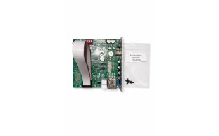 JDY-301-7237.jpg