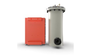 JDY-45-0003-1.jpg