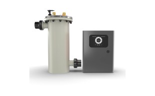 JDY-45-0003-3.jpg
