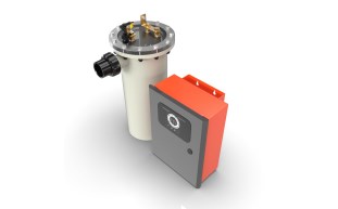 JDY-45-0003-4.jpg