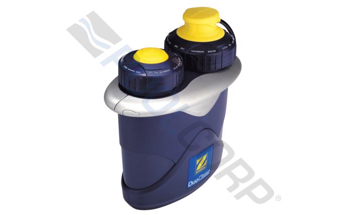 jdy-45-0707.png