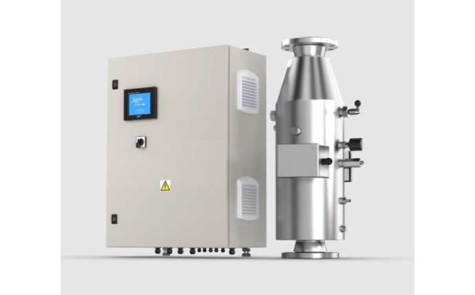 jdy-45-1002.png