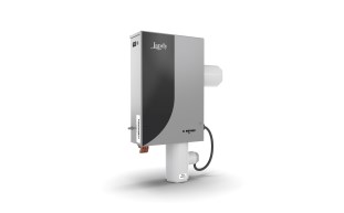 JDY-45-1009-1.png