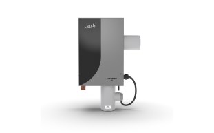 JDY-45-1009-3.png