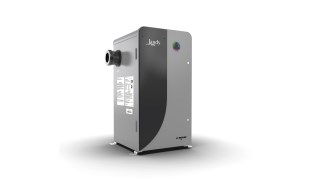 JDY-45-1010-1.png