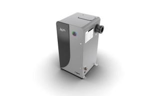 JDY-45-1010-2.png