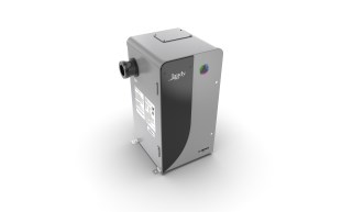JDY-45-1010-3.png