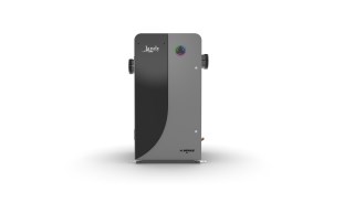 JDY-45-1010-4.png