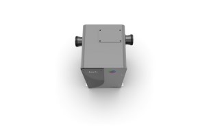 JDY-45-1010-5.png