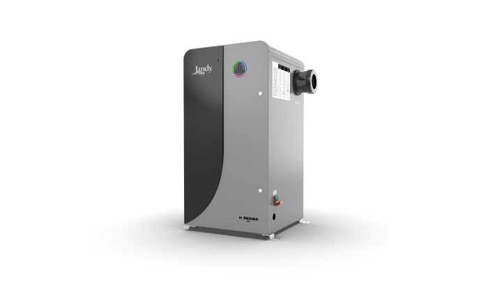jdy-45-1010.png