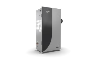 JDY-45-1012-1.png