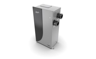 JDY-45-1012-2.png