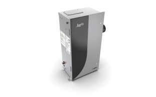 JDY-45-1012-3.png