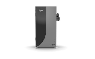 JDY-45-1012-4.png