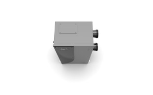 JDY-45-1012-5.png