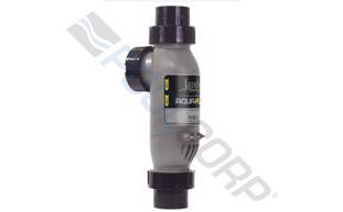 JDY-45-1405-1.PNG