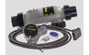 JDY-45-1405-2.jpg