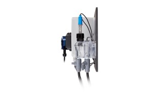 JDY-45-1409-2.jpg