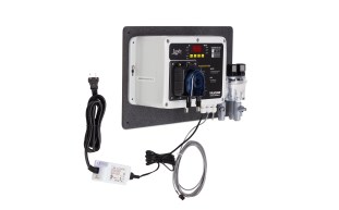 JDY-45-1409-3.jpg