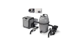 JDY-45-1409-5.jpg