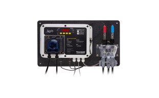 JDY-45-1409.jpg