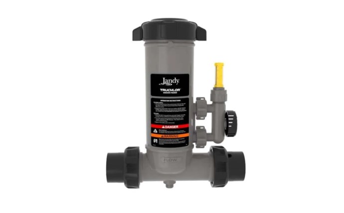 jdy-45-1504.png