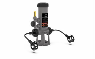 JDY-45-1505-1.jpg
