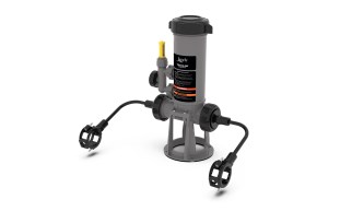 JDY-45-1505.png