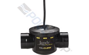 JDY-45-9877-1.png
