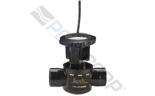 JDY-45-9877-2.jpg
