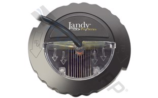 JDY-45-9877-4.jpg